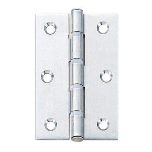 Stainless Steel Butt Hinge